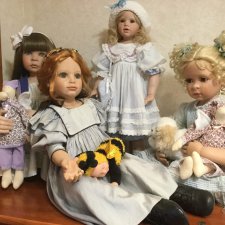 Добро пожаловать