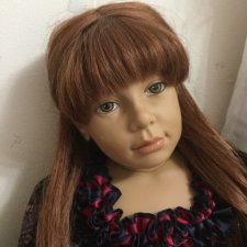 Что за красота? Помогите разобраться