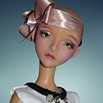 Мечты сбываются на Бэйбиках