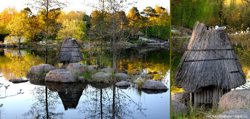 А вот вам кусочек финского Сапокка (фото 3)