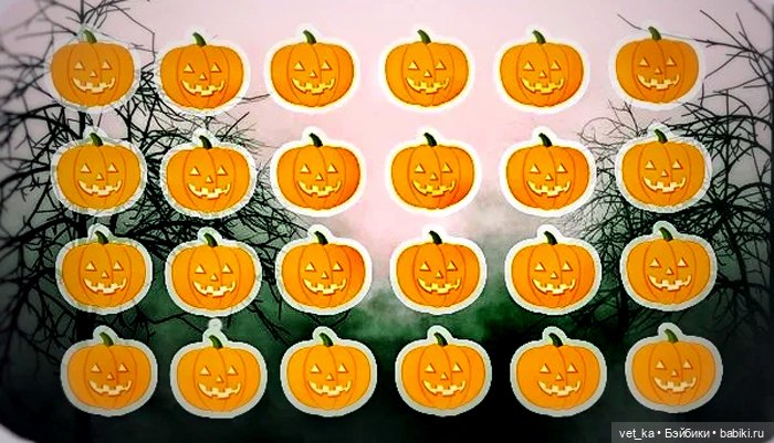 Главное ХВОСТик — Куклы Irrealdoll (Ирреалдолл): BJD (БЖД) (фото 3)