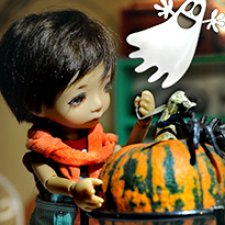 Главное ХВОСТик