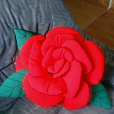 Красная роза-королева роз.Символ вечной любви и вдохновения