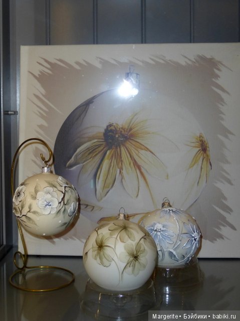 Сказочная страна - нижегородская фабрика елочных игрушек Ариель - Музеи ...