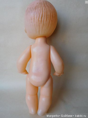 Голубые глаза хороши, только мне полюбилися карие... Хотя рисовать пришлось все же голубые (фото 3)