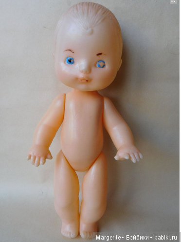 Голубые глаза хороши, только мне полюбилися карие... Хотя рисовать пришлось все же голубые (фото 2)