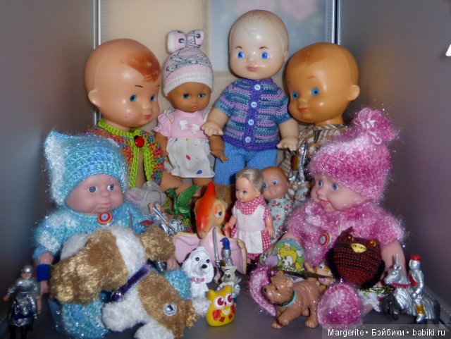 Голубые глаза хороши, только мне полюбилися карие... Хотя рисовать пришлось все же голубые (фото 9)