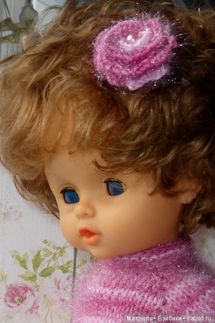 Было пальто - стало платье или "не было бы счастья, да несчастье помогло" (фото 5)