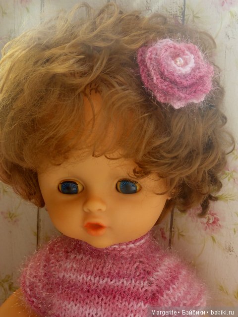 Было пальто - стало платье или "не было бы счастья, да несчастье помогло" (фото 3)