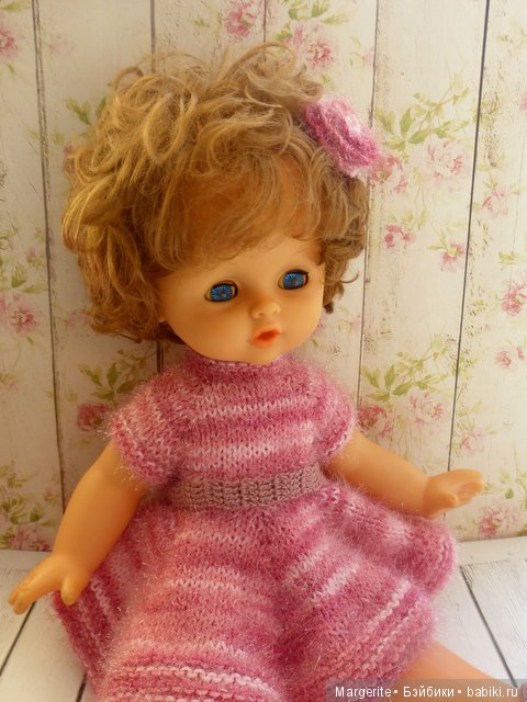 Было пальто - стало платье или "не было бы счастья, да несчастье помогло" (фото 2)