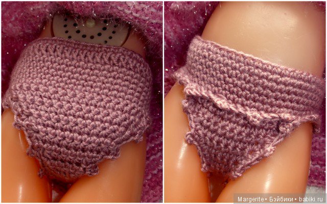 Было пальто - стало платье или "не было бы счастья, да несчастье помогло"