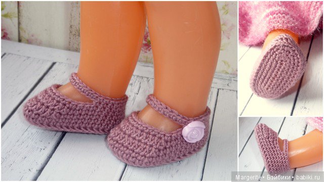 Было пальто - стало платье или "не было бы счастья, да несчастье помогло" (фото 10)