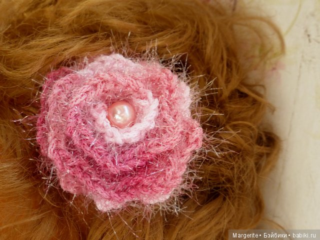 Было пальто - стало платье или "не было бы счастья, да несчастье помогло"