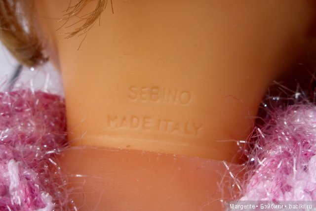 Было пальто - стало платье или "не было бы счастья, да несчастье помогло" (фото 9)