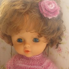 Было пальто - стало платье или "не было бы счастья, да несчастье помогло"