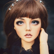 Сбежавшая с вечеринки