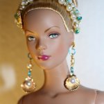 Тайлер Роберта Тоннера