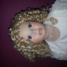 Новый топик о моей скромной коллекции