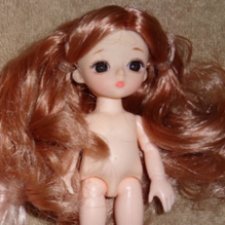 Многоликие баболечки