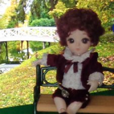 БУДЬТЕ ЗДОРОВЫ или псевдопушкинское стихотворение в самоизоляции