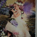 Мои увлечения- ленты