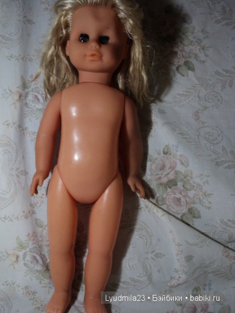 Прошу помощи в опознании девочек (фото 4)