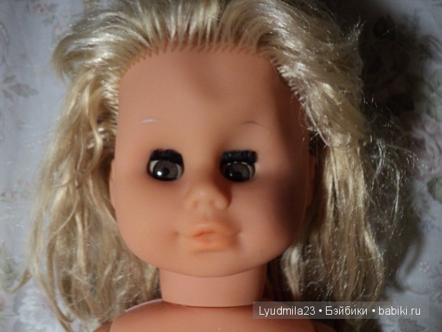 Прошу помощи в опознании девочек (фото 3)