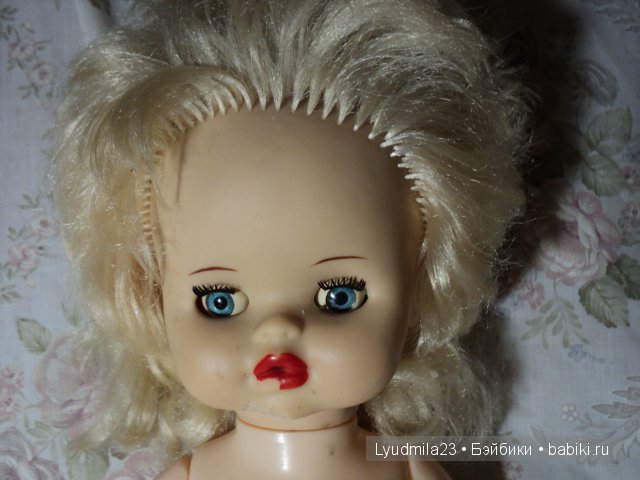 Прошу помощи в опознании девочек (фото 5)