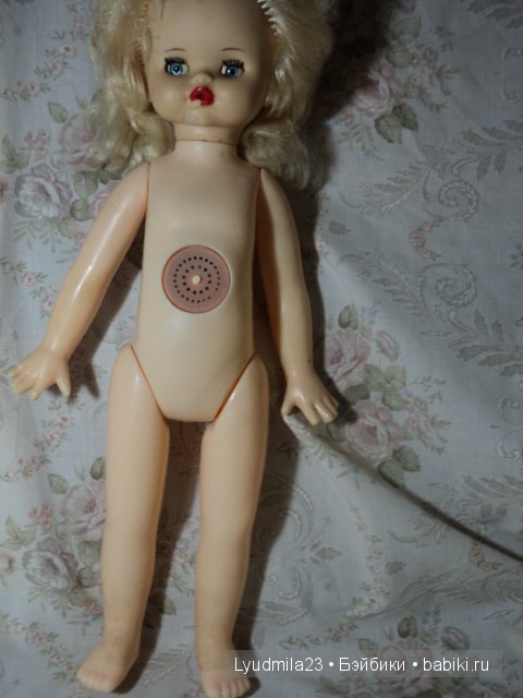 Прошу помощи в опознании девочек (фото 6)