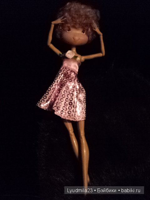 Поиски головушки закончились (фото 7)