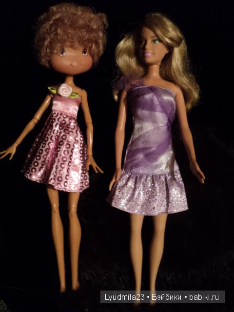 Поиски головушки закончились (фото 9)