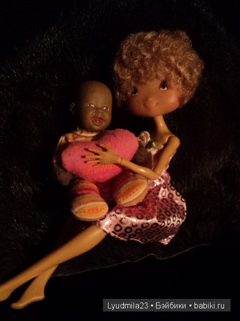 Поиски головушки закончились (фото 6)