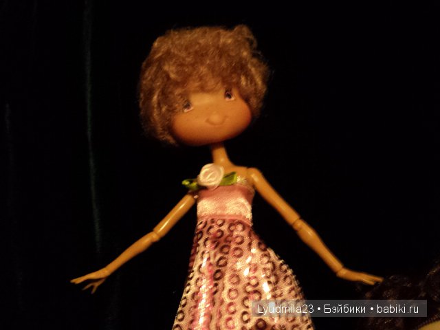 Поиски головушки закончились (фото 4)