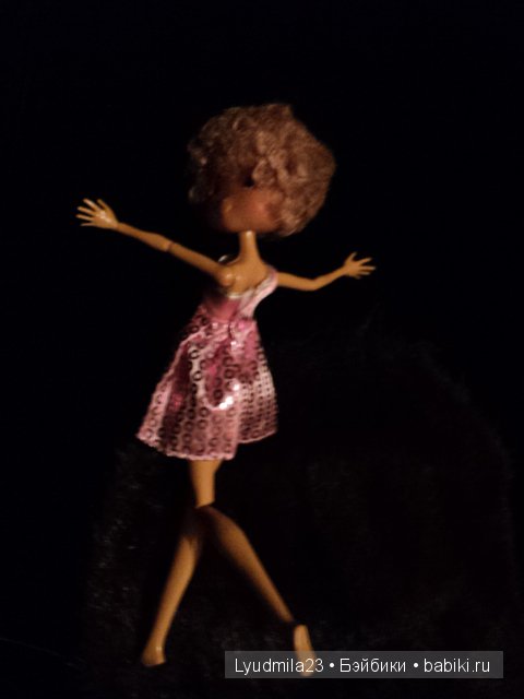 Поиски головушки закончились (фото 8)