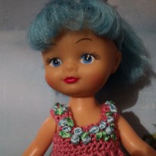 Давно хотела спросить