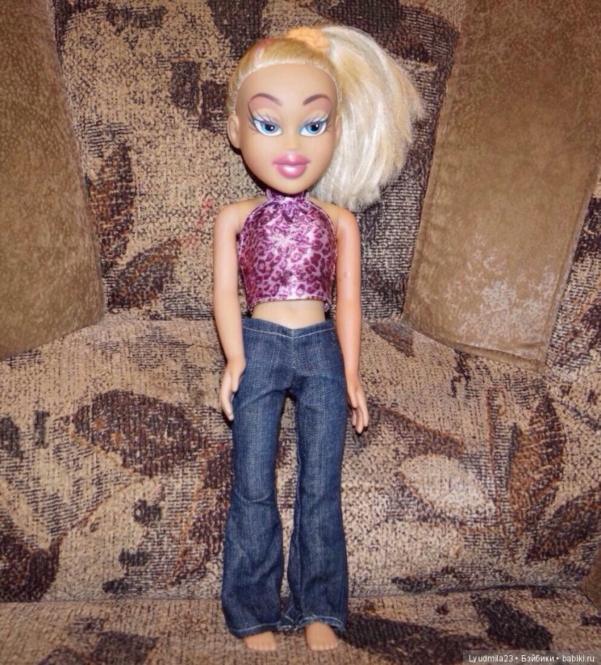 Перерисовка. Первый опыт. Не смейтесь. Критикуйте. Научите