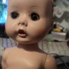 Помогите с клеем! То есть нужно от него избавиться