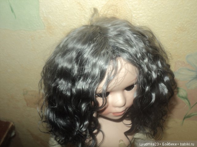 Реставрация. Первый опыт-продолжение (фото 8)