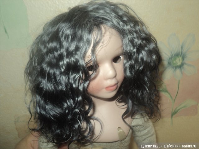 Реставрация. Первый опыт-продолжение (фото 7)