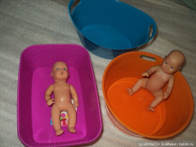 Магазин "Все по 50" — Болталка и разговоры обо всем: жизнь