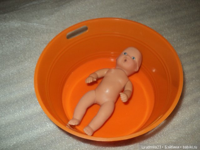 Магазин "Все по 50" — Болталка и разговоры обо всем: жизнь (фото 3)