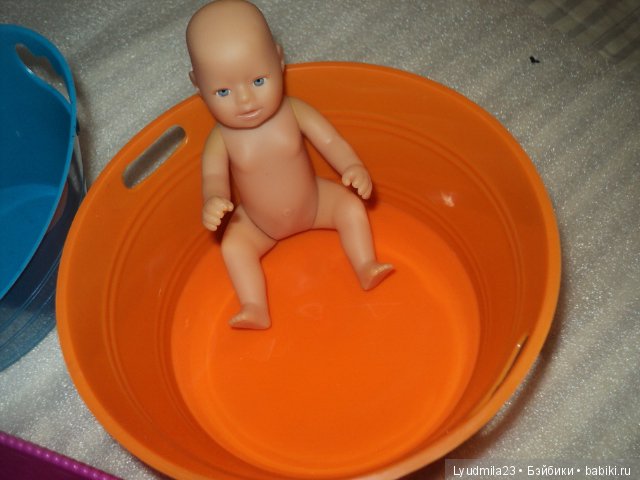 Магазин "Все по 50" — Болталка и разговоры обо всем: жизнь (фото 10)