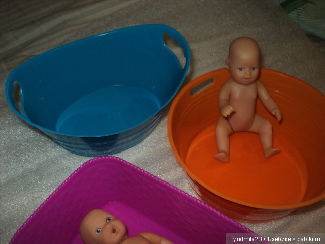 Магазин "Все по 50" — Болталка и разговоры обо всем: жизнь (фото 8)