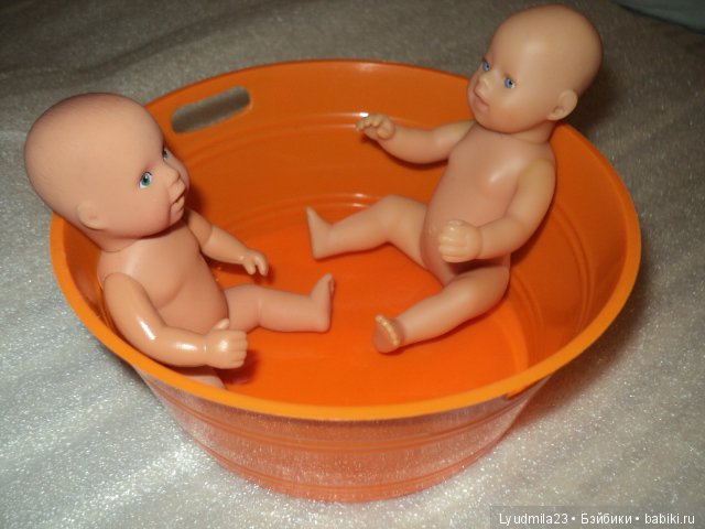 Магазин "Все по 50" — Болталка и разговоры обо всем: жизнь