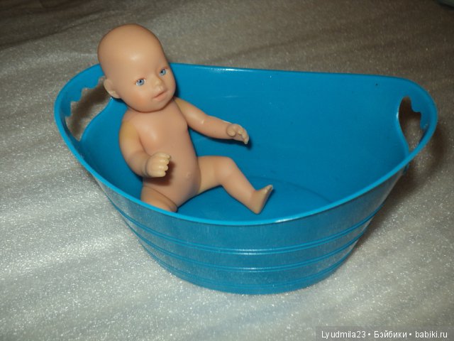 Магазин "Все по 50" — Болталка и разговоры обо всем: жизнь (фото 4)