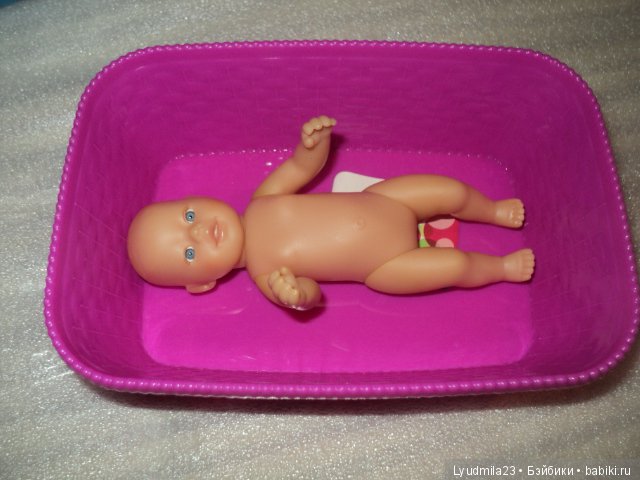 Магазин "Все по 50" — Болталка и разговоры обо всем: жизнь (фото 6)