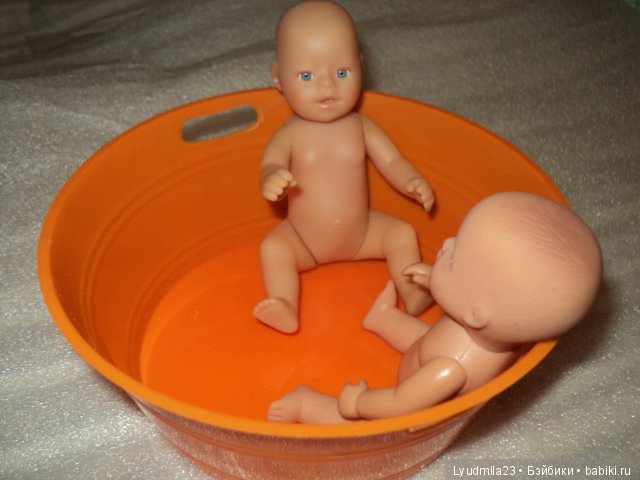 Магазин "Все по 50" — Болталка и разговоры обо всем: жизнь (фото 2)