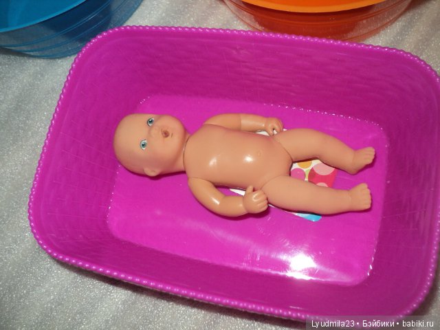 Магазин "Все по 50" — Болталка и разговоры обо всем: жизнь (фото 9)