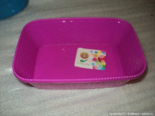 Магазин "Все по 50" — Болталка и разговоры обо всем: жизнь (фото 5)