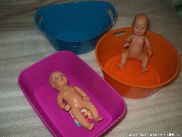 Магазин "Все по 50" — Болталка и разговоры обо всем: жизнь (фото 7)